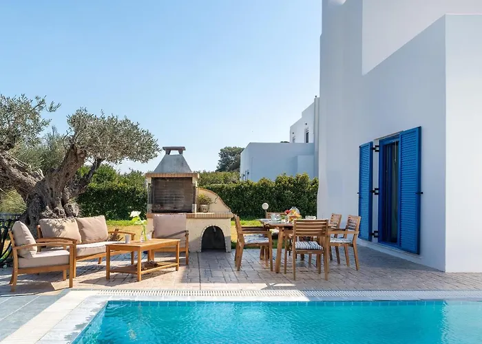 Blue Moon Колимбия