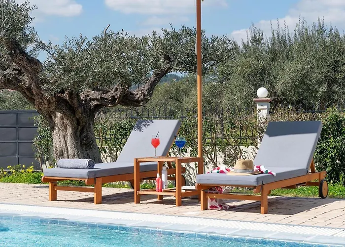 Blue Moon Колимбия